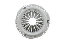 AISIN CN-989